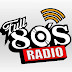 Radio Full 80s