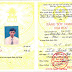Làm bằng đại học