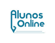 Alunos Online