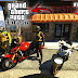 BAIXAR GTA BRASIL Julho/2020 no Seu ANDROID • Apk+Data | Gta sa MODIFICADO para Celular
