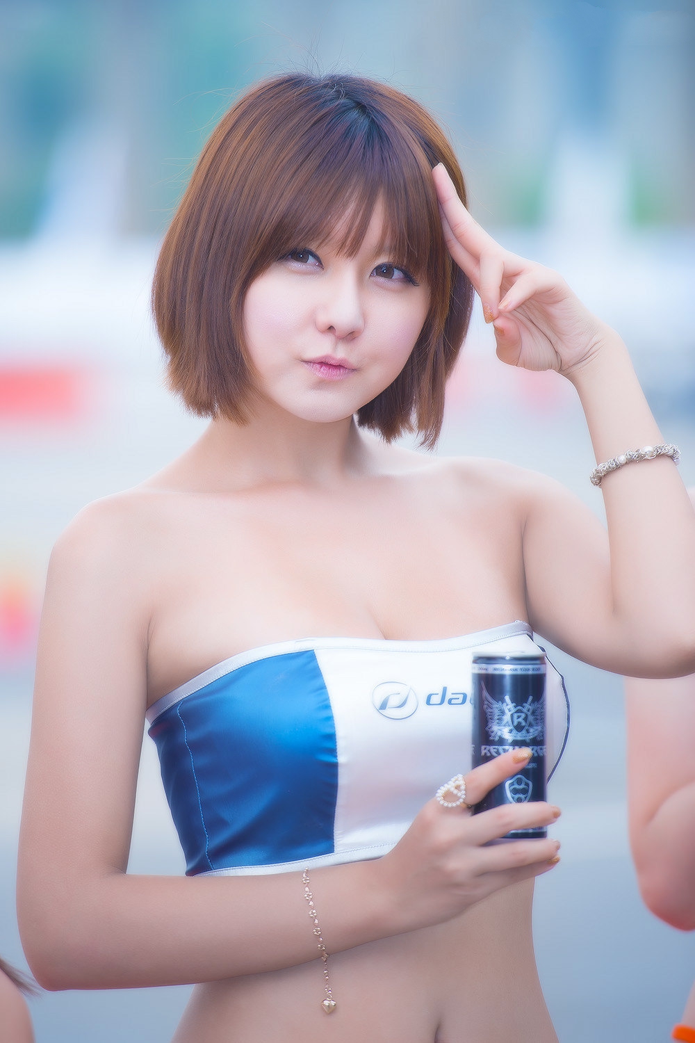korean girl picture Sexy