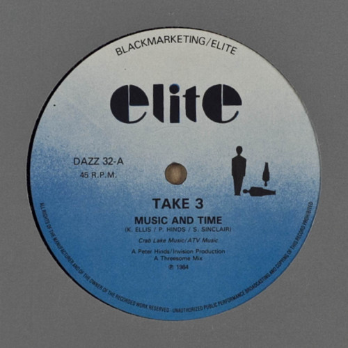 funk-disco-soul-groove-rap-take-3-music-and-time