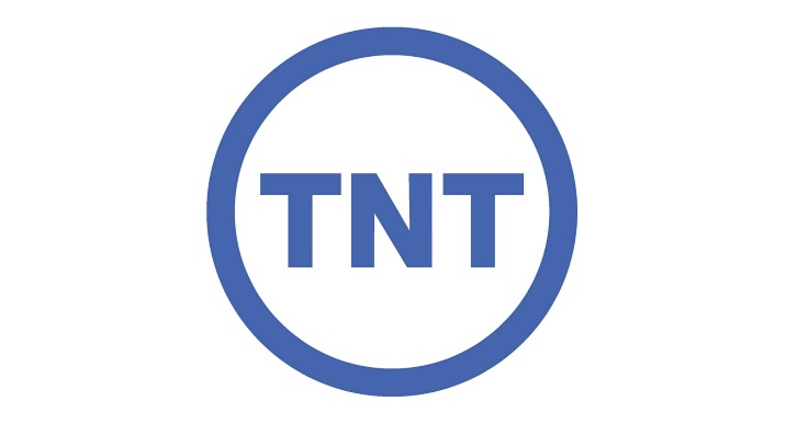 Kevin Reilly Named President, TBS and TNT And Chief Creative Officer, Turner Entertainment
