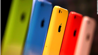 iPhone 5se Warna Pink Terbaru Apple iPhone 5se Warna Pink Terbaru Apple