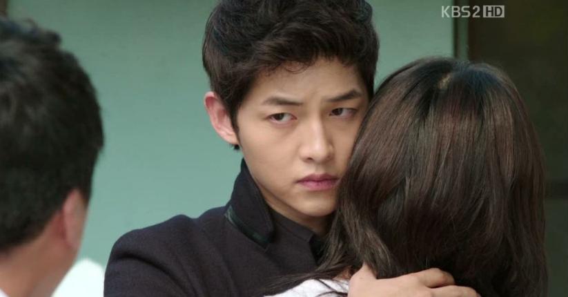 nice-guy-episode-10-piye-yow