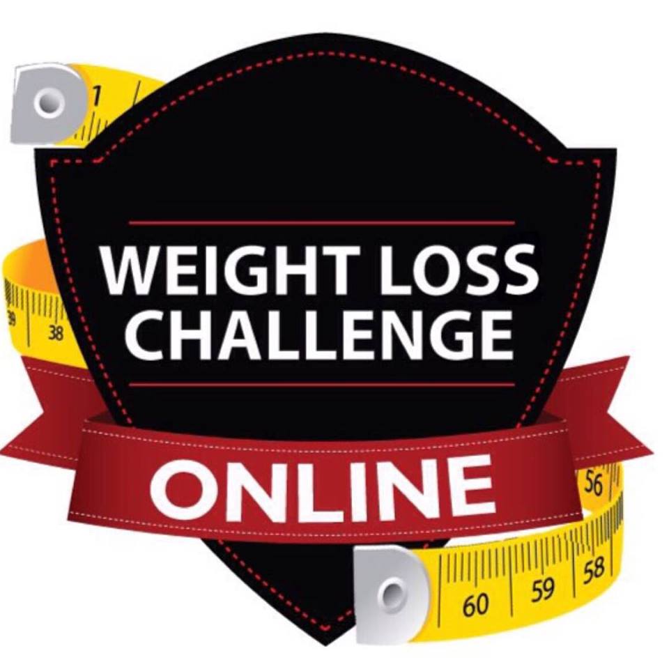 Cucumber juice at night for weight loss image 3