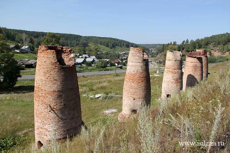Межевой челябинская область достопримечательности Межевой челябинская область достопримечательности