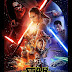 Nuevo Trailer - Star Wars: The Force Awakens 
