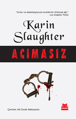 darmadagin-karin-slaughter-pdf-epub-e-kitap-indir darmadagin-karin-slaughter-pdf-epub-e-kitap-indir