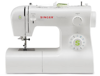 https://manualsoncd.com/product/singer-2277-sewing-machine-instruction-manual/