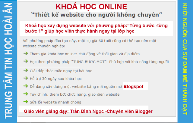 Học thiết kế website bán hàng cụ già 60 tuổi cũng làm được Noi%2Bdung%2Bkhoa%2Bhoc%2Bblogspot