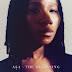 Download Music: Asa – The Beginning