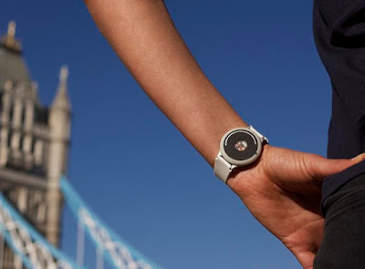 Who Detects Natural Disasters Who Detects Natural Disasters
