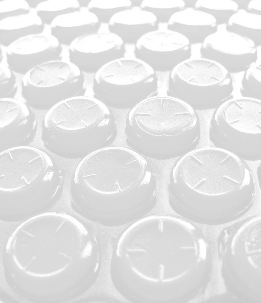 NUNOFELTdesigns Nancy Schwab, California Solar Pool Cover what works