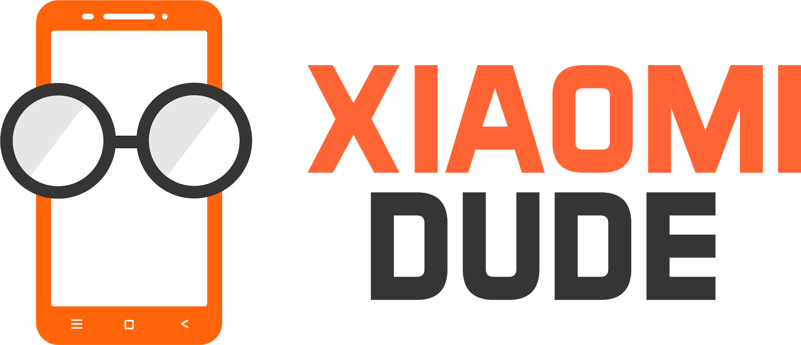 Xiaomi Dude - News, Reviews, Tips On Xiaomi And MIUI