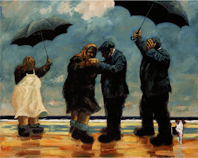 Alexander Millar    Scottish painter   Tutt Art@ ()
