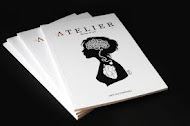 ATELIER. Revista de arte