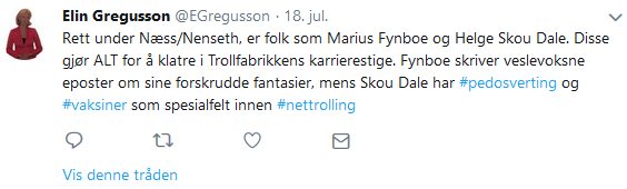voksen uformeller sogn og fjordane voksen uformeller sogn og fjordane