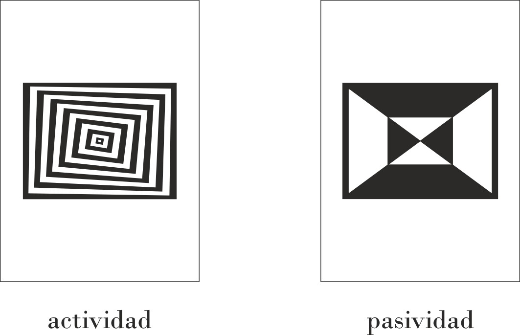 Comunicación Visual Técnicas Visuales utilizadas como estrategias de comunicación Comunicación Visual Técnicas Visuales utilizadas como estrategias de comunicación