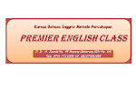 Premier English Class
