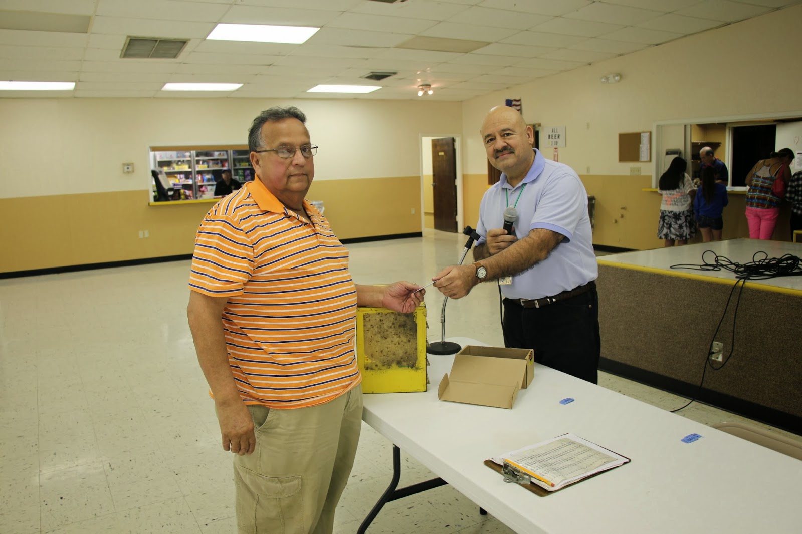 CATHOLIC WAR VETERANS WESLACO TEXAS CATHOLIC WAR VETERANS OF WESLACO