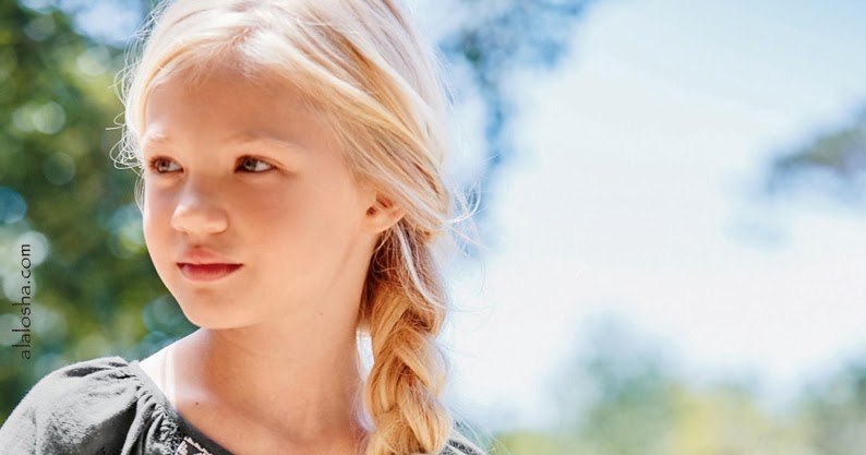 GYPSY <b>GIRL</b>: 5 Boho chic dresses from NEXT kids