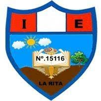 INSTITUCIÓN EDUCATIVA Nº 15116 DE LA RITA, TAMBOGRANDE