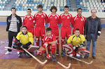 CAMPEONATO AÇORIANO JUNIORES 2011- PDL