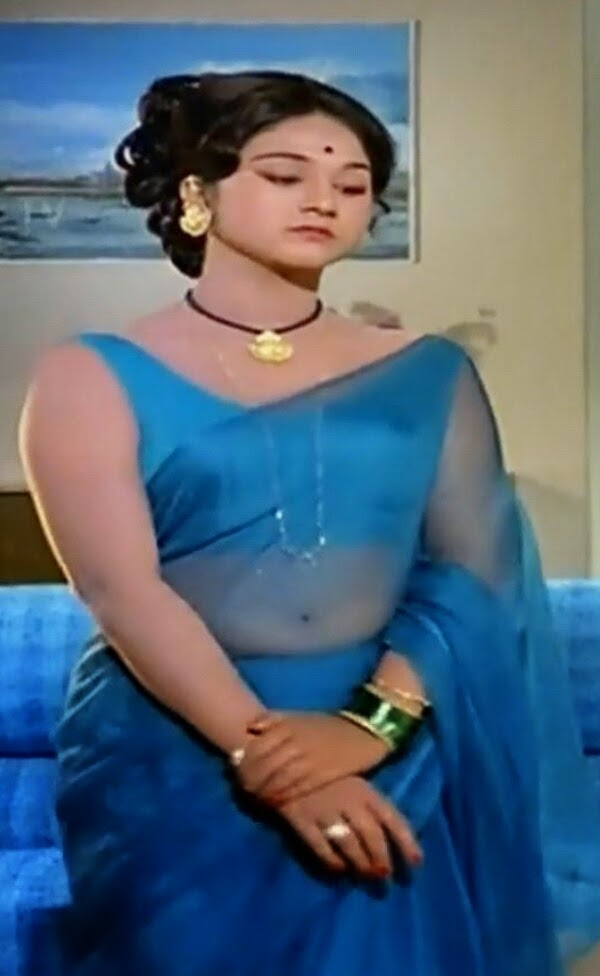 manjula telugu actress krishna manjula telugu actress krishna
