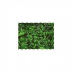 9019 marmoleado verde fuerte crystal