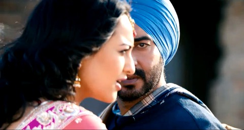 Bichdan Lyrics Rahat Fateh Ali Khan Son Of Sardar bichdan lyrics rahat fateh ali khan