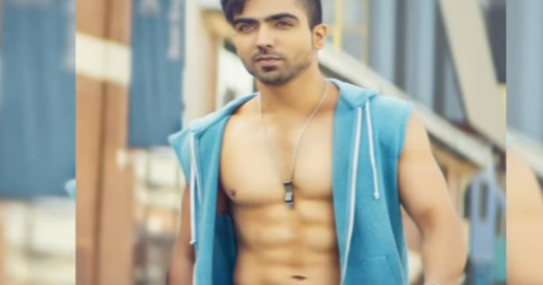 Jaana Main Hu Tera Deewana Mp3 Song Free Download