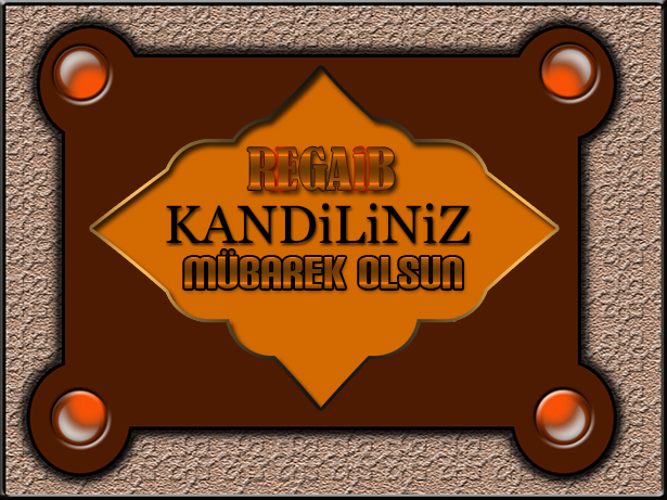 [Image: Regaib_Kandili-E-Kart_Tasarim_V30032017055_N4.jpg]
