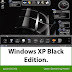 Windows XP Black Edition x86