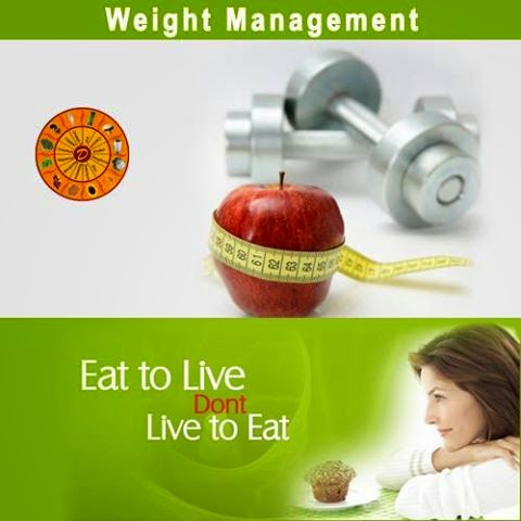 Weight Management