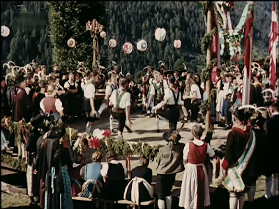 Mofa Blog Der Blog Der Studenten Der Mobelfachschule Koln