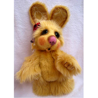 Текстильные куклы,мишки тедди ,игрушки блоги рукодельные каталог blogspot