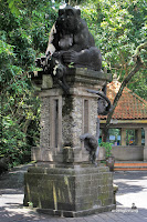 wenara wana