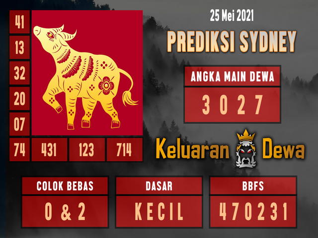 Syair Togel Sdy Sgp Hk Syair Togel Sdy Sgp Hk