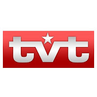 TVT Tv Canlı İzle