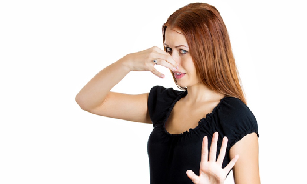 MIMPI BAU (Menurut Primbon) PERTANDA MIMPI