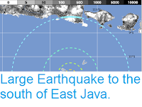 http://sciencythoughts.blogspot.co.uk/2012/09/large-earthquake-to-south-of-east-java.html