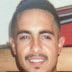Efrén De León Pérez