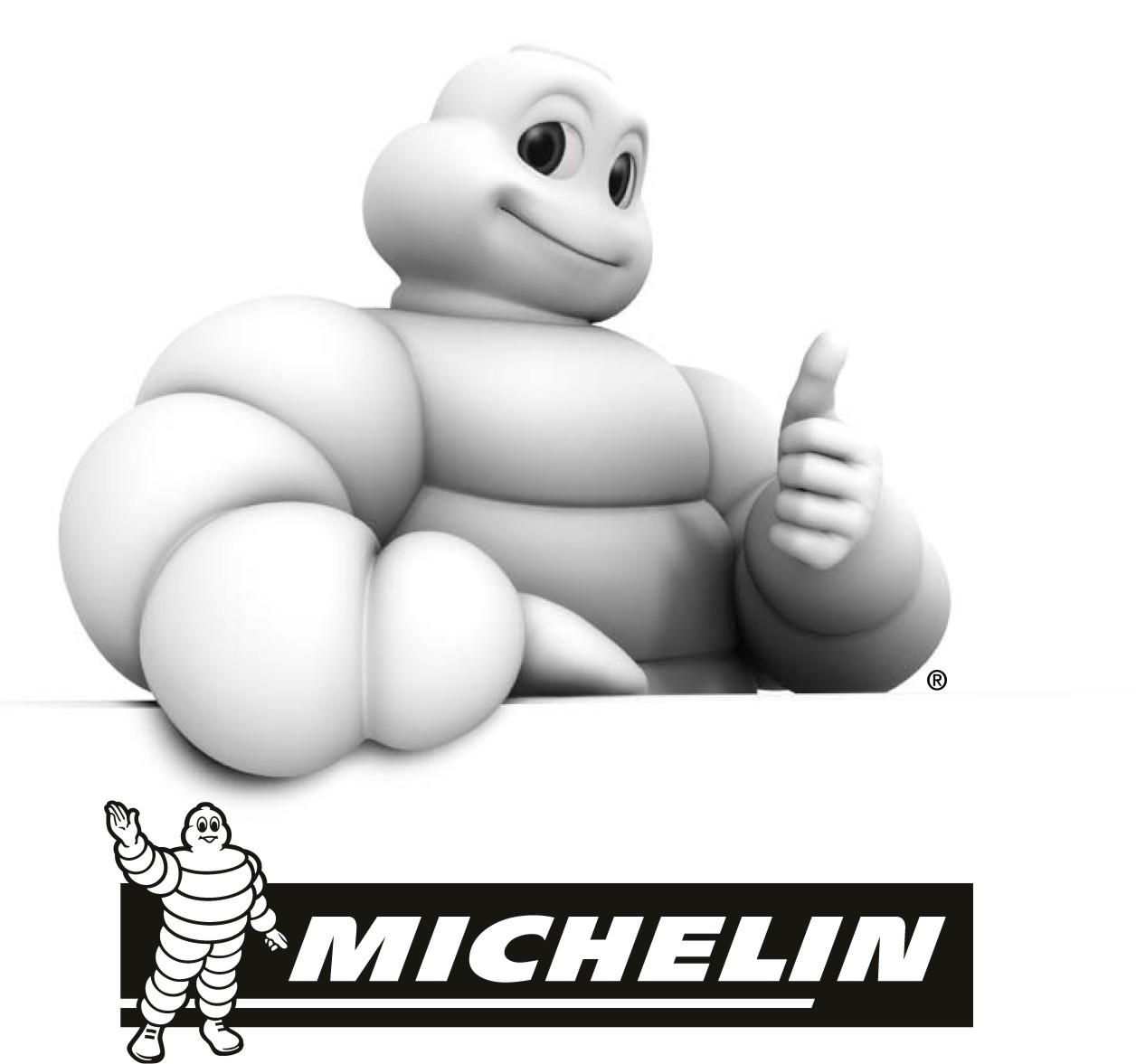 Mishlene шины logo. Мишлен шины. Звезда мишлена табличка. Mishlene шины logo. Мишлен шины логотип.