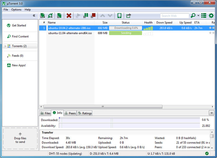 utorrent mediafire utorrent mediafire