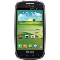 Buying mobiles! Top 5 Ways To Save Money On Your Cell Phone