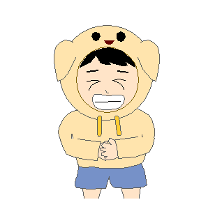 2 Kids Cartoon Gif 57 AW4185557 01