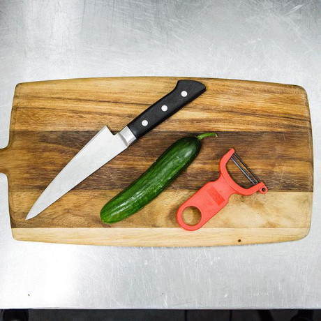 Day moi la cach boc hoa qua dung ma ban van chua he biet toi! - Anh 3