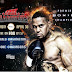 "AN EVENING WITH EDDIE CHAMBERS"