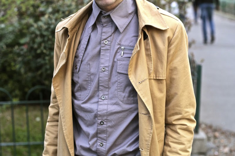 BLOG MODE HOMME PREPPY DANDY CONSEIL STYLE PARIS ELEGANCE TENDANCE JEUNE BLOG MODE HOMME PREPPY DANDY CONSEIL STYLE PARIS ELEGANCE TENDANCE JEUNE